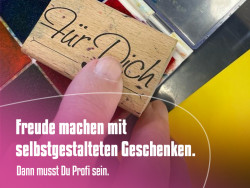 comcura-intensivgeschenke