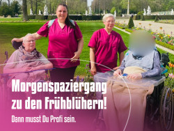 comcura-intensivausflug