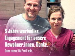 comcura-intensivjubilaeum-nicole-standfuss