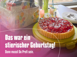 comcura-intensivgeburtstag