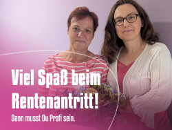 comcura-intensivrente