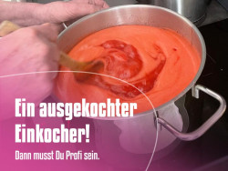 comcura-intensivmarmelade