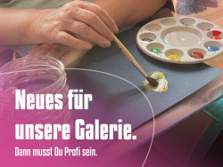 comcura-intensivgalerie