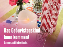 comcura-intensivgeburtstagschwaan