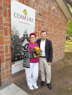 comcura-intensivgratulation-zur-fachkraft