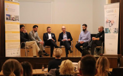 comcura-intensiv-veranstaltung-gemeinsam-gut-versorgen